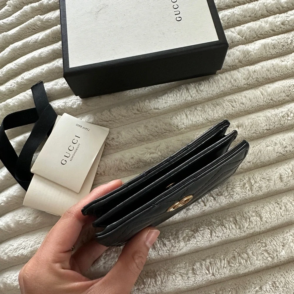 SOLD ❌ - Picture 8 of 13